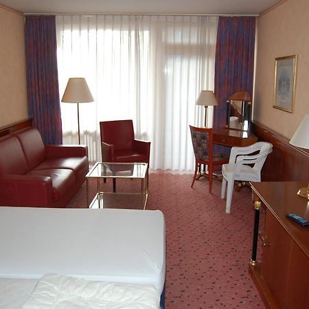 Ferienappartement Balbiani Hahnenklee-Harz Goslar Exteriör bild